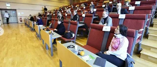 Fler åtgärder på gång – även de föreslås få utbildning om jäv