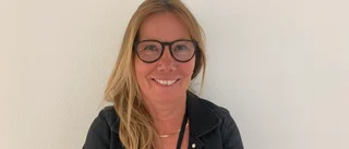 Brukare och personal på boende smittade: "Olyckligt"