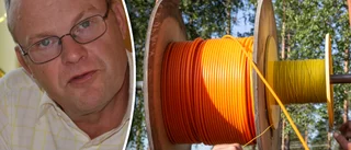 Fiberföreningen: "Vi har vunnit en stor seger"