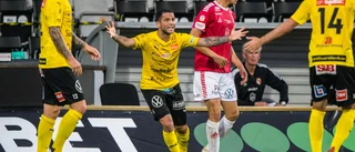 Linköpingsfostrad back till landslaget: "Funderar"