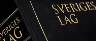 Partierna betalar utbildning för nämndemän
