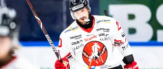 LIVE: Följ matchen mellan AIK och Vita Hästen här