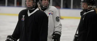 Knightmares ska bli en mardröm i seriespelet också