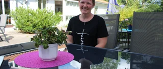 Kyrkoherden oroad inför valet – risk för hopslagning