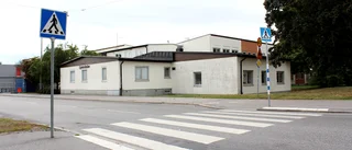 Här är skolområdena där det sker flest olyckor