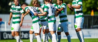 BBK-tränaren om lottningen: ”Absolut inte chanslösa”