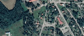 28-åring ny ägare till villa från 1928 i Mörlunda - 1 050 000 kronor blev priset