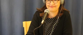 Det var länge sedan som S-skolan var bra