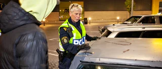 Träffarna drar hundratals: "Rädd att de kör ihjäl sig"