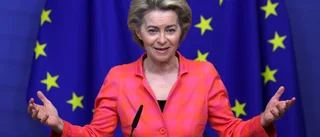 EU: Renovera mera!