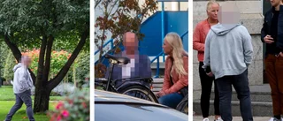 TV: Se när vi konfronterar sexköparna