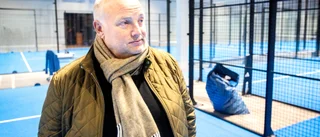 Företagaren om fiaskot med bygglovet: "Jätteledsen"