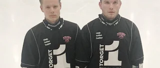 Talanger förlänger sina kontrakt