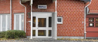 Polisanmälan om övergrepp i bårhus nedlagd