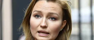 ”Bäst för alla parter att frågan löses så här...”