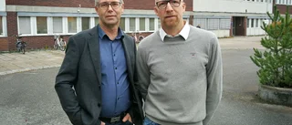 Kommunen i limboläge efter EU-dom