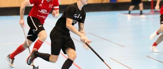 Tappert kämpande WIBK föll: "Vi var på hugget"