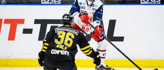 Linden lånar in slovakisk mästare
