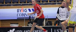 Bytte Sirius mot Storvreta: Vi kommer styra och ställa