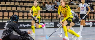 Formstarkt Endre jagar ny seger
