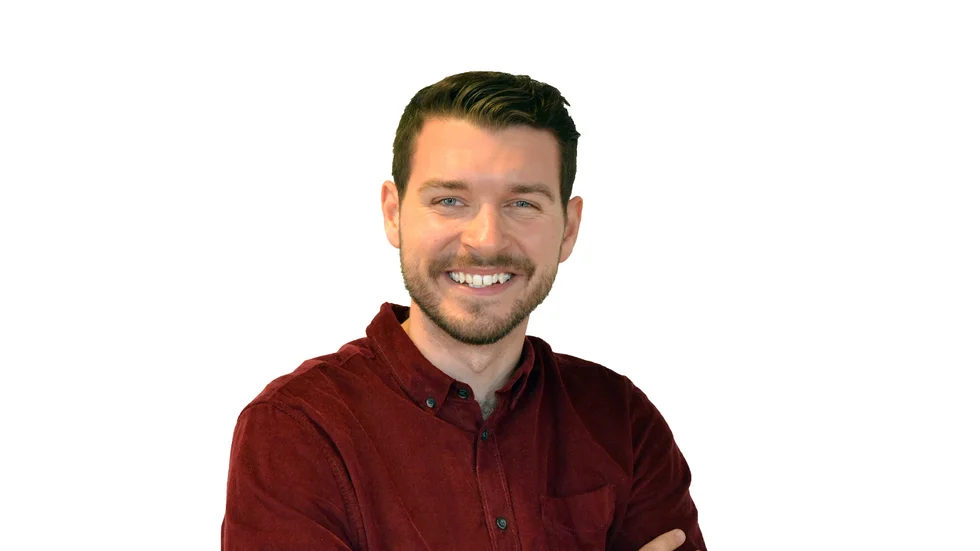 Tipsa gärna vår reporter Dennis Petersson.