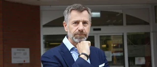 Efter pandemin: föreningar fick dela på en kvarts miljon