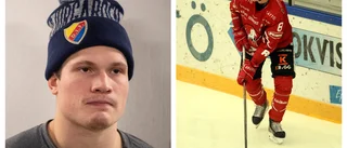 Hästens förre skyttekung lockade Brännstam till klubben