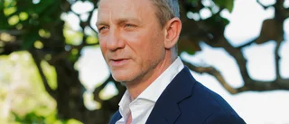 Bond skjuts upp – IGEN: "Vill inte se den längre" 