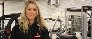 Nya lösningar på gymmen efter skärpningen