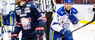 Fem punkter: Persson borde agerat redan i går