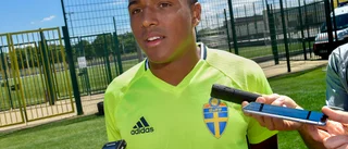 Förre IFK-spelaren nätade dubbelt i franska ligan
