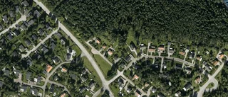 70 kvadratmeter stort hus i Skiftinge, Eskilstuna sålt för 1 600 000 kronor