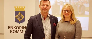 Kommunen: Vi har gjort allt rätt
