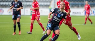 LFC höll undan i hemmamötet – så var matchen