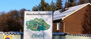 Tänk på hyresgästernas bästa! 