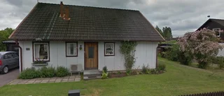 Hus på 139 kvadratmeter sålt i Åtvidaberg - priset: 1 350 000 kronor