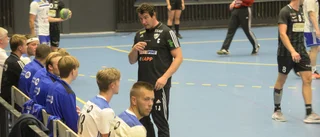 Trots litet statligt stöd – IFK klarade ekonomin