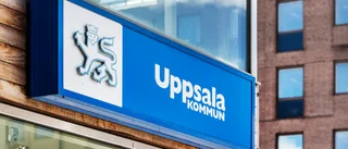 Nu behövs visst även tredje vice