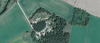 Nya ägare till mindre hus i När - 2 750 000 kronor blev priset