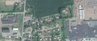 110 kvadratmeter stort hus i Väderstad sålt till ny ägare