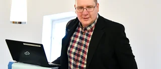 Åklagaren om rivna morddomen: "Otippat"
