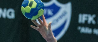 Välkänt ansikte tillbaka i IFK Nyköping