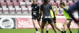 Sista halvtimmen – ett problem för United