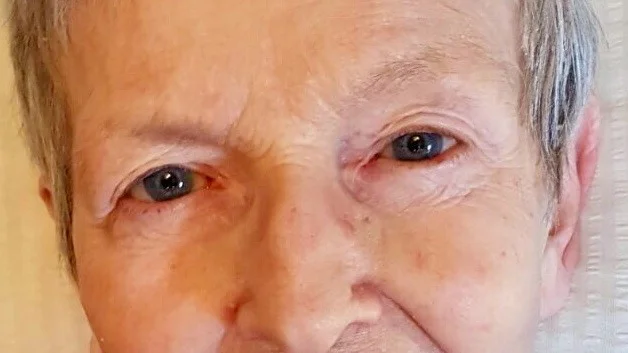 Linnea Sjöstedt