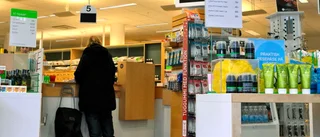 Ursvikens Hälsocentral jobbar med patientbemötande