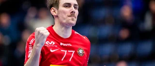 Efter SSL-avtalet – UNT visar även försäsongsmatcher
