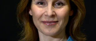 Vill se min idol Helen Sjöholm på tv