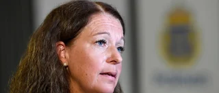 Åklagaren: Hovrätten kan göra en annan bedömning