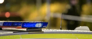 Ofredade tjejer sexuellt – sen drog han fram en kniv