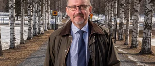 Länsstyrelsen kritiserar Trafikverkets slutsatser